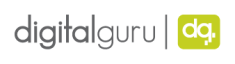 Digital Guru Support Center